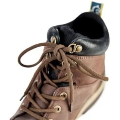 Moretta Eleonora Lace Front Short Boots -Equestrian Supplies Store 69774 2