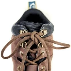 Moretta Eleonora Lace Front Short Boots -Equestrian Supplies Store 69774 3