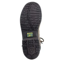 Moretta Eleonora Lace Front Short Boots -Equestrian Supplies Store 69774 8