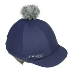 Cameo Hat Silk 5 Cameo Hat Silk -Equestrian Supplies Store 69780 2