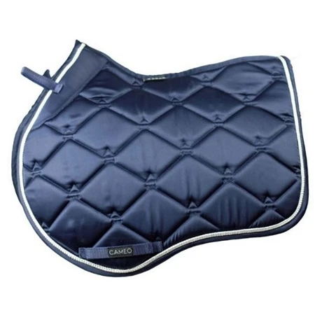 Cameo GP/Jump Saddlecloth 2 Cameo GP/Jump Saddlecloth - Image 2