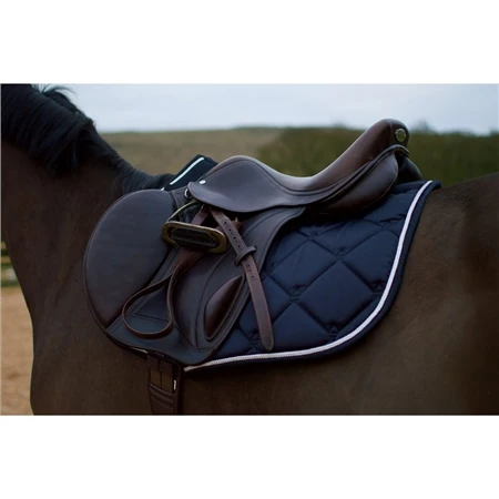 Cameo GP/Jump Saddlecloth 4 Cameo GP/Jump Saddlecloth - Image 4