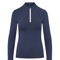 Cameo Ladies Baselayer -Equestrian Supplies Store 69786 2