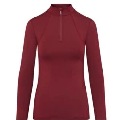 Cameo Ladies Baselayer