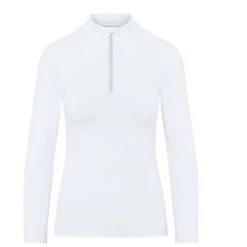 Cameo Ladies Baselayer -Equestrian Supplies Store 69786 4
