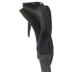 EcoRider Poll Guard -Equestrian Supplies Store 69795 2