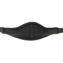EcoRider Poll Guard -Equestrian Supplies Store 69795 3