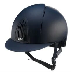 KEP Riding Hats Kep Cromo Smart Air Control Helmet 5 KEP Riding Hats Kep Cromo Smart Air Control Helmet -Equestrian Supplies Store 69829 2
