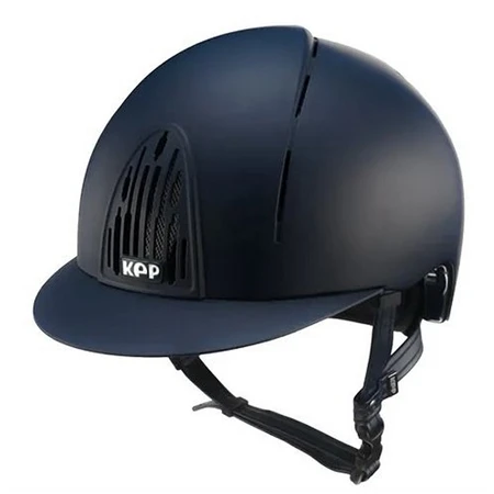 KEP Riding Hats Kep Cromo Smart Air Control Helmet 3 KEP Riding Hats Kep Cromo Smart Air Control Helmet - Image 3