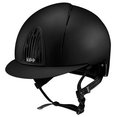 KEP Riding Hats Kep Cromo Smart Air Control Helmet 1 KEP Riding Hats Kep Cromo Smart Air Control Helmet