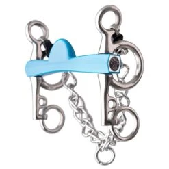 Zilco Flexi Pelham Port