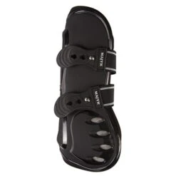 Majyk Equipe Boyd Martin Tendon Jump Boots