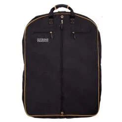 Supreme Products Pro Groom Garment Bag
