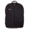 Supreme Products Pro Groom Children's Garment Bag