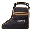 Supreme Products Pro Groom Jodphur Boot Bag