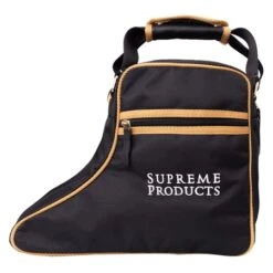 Supreme Products Pro Groom Jodphur Boot Bag
