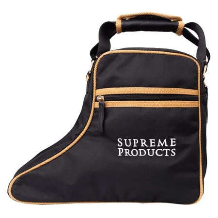 Supreme Products Pro Groom Jodphur Boot Bag 1 Supreme Products Pro Groom Jodphur Boot Bag