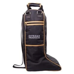 Supreme Products Pro Groom Riding Boot Bag