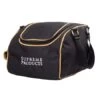 Supreme Products Pro Groom Riding Hat Bag
