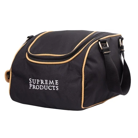 Supreme Products Pro Groom Riding Hat Bag 1 Supreme Products Pro Groom Riding Hat Bag