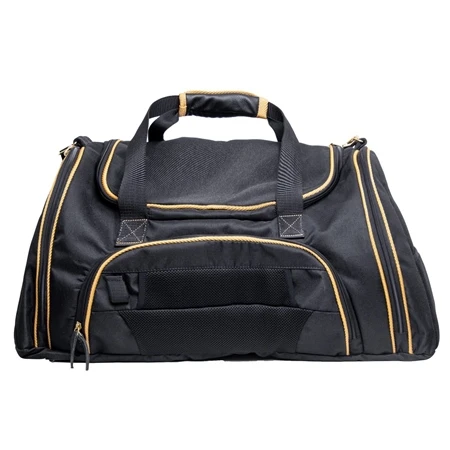 Supreme Products Pro Groom Show Kit Duffle Bag 2 Supreme Products Pro Groom Show Kit Duffle Bag - Image 2