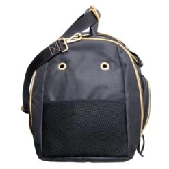 Supreme Products Pro Groom Show Kit Duffle Bag 5 Supreme Products Pro Groom Show Kit Duffle Bag -Equestrian Supplies Store 69853 2