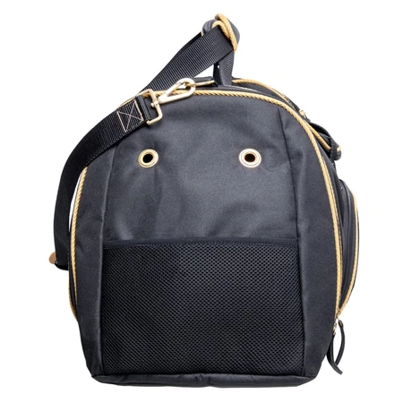 Supreme Products Pro Groom Show Kit Duffle Bag 3 Supreme Products Pro Groom Show Kit Duffle Bag - Image 3