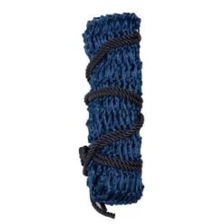 Hy Equestrian Slow Flow Haynet -Equestrian Supplies Store 69870 2