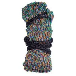 Hy Equestrian Slow Flow Haynet