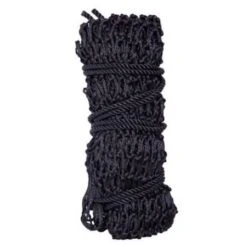 Hy Equestrian Slow Flow Haynet -Equestrian Supplies Store 69870 3
