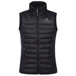 Kingsland Unisex Classic Body Warmer