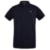 Kingsland Classic Mens Pique Shirt