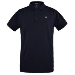 Kingsland Classic Mens Pique Shirt
