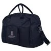 Kingsland Classic Groom Bag