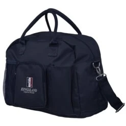 Kingsland Classic Groom Bag
