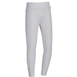 Kingsland Girls Kemmie Full Seat Riding Tights -Equestrian Supplies Store 69892 2