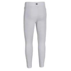 Kingsland Girls Kemmie Full Seat Riding Tights -Equestrian Supplies Store 69892 3
