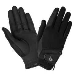 LeMieux Pro Mesh Gloves -Equestrian Supplies Store 69901 2