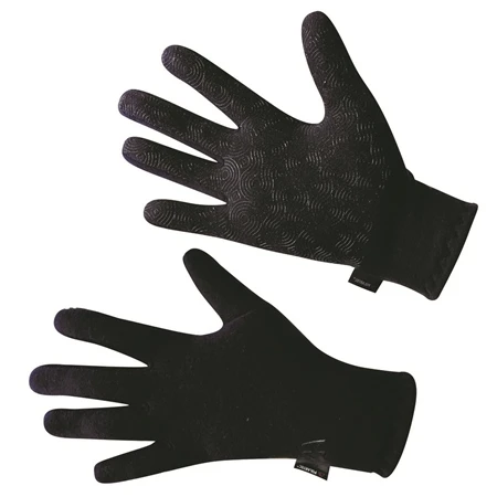 Woof Wear Powerstretch Gloves 2 Woof Wear Powerstretch Gloves - Image 2