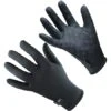Woof Wear Powerstretch Gloves