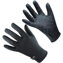 Woof Wear Powerstretch Gloves