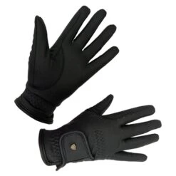 Woof Wear Competition Gloves 5 Woof Wear Competition Gloves -Equestrian Supplies Store 69926 2