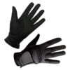 Woof Wear Sport Riding Gloves