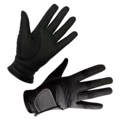 Woof Wear Sport Riding Gloves