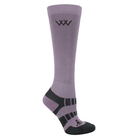 Woof Wear Young Rider Pro Socks 3 Woof Wear Young Rider Pro Socks - Image 3