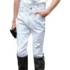 Equetech Boys Sports Breeches