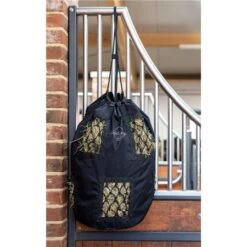 LeMieux Hay Bag