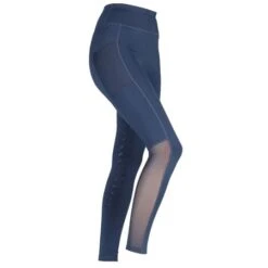 Bridleway Young Rider Dakota Riding Tights