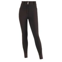 LeMieux Young Rider Breeches