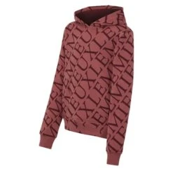 LeMieux Young Rider Honor Pop Over Hoodie